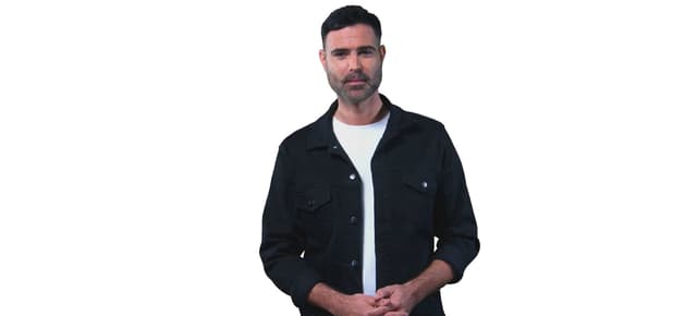 Product Demo Preview