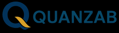 QUANZAB Logo